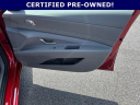 Thumbnail image of 2024 Hyundai ELANTRA at Ed Voyles Hyundai Used