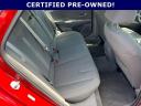 Thumbnail image of 2024 Hyundai ELANTRA at Ed Voyles Hyundai Used