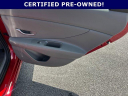 Thumbnail image of 2024 Hyundai ELANTRA at Ed Voyles Hyundai Used