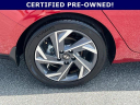 Thumbnail image of 2024 Hyundai ELANTRA at Ed Voyles Hyundai Used