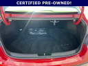 Thumbnail image of 2024 Hyundai ELANTRA at Ed Voyles Hyundai Used