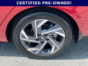 Thumbnail image of 2024 Hyundai ELANTRA at Ed Voyles Hyundai Used