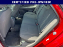 Thumbnail image of 2024 Hyundai ELANTRA at Ed Voyles Hyundai Used