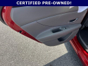 Thumbnail image of 2024 Hyundai ELANTRA at Ed Voyles Hyundai Used