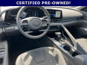 Thumbnail image of 2024 Hyundai ELANTRA at Ed Voyles Hyundai Used