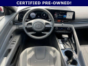 Thumbnail image of 2024 Hyundai ELANTRA at Ed Voyles Hyundai Used