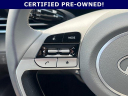 Thumbnail image of 2024 Hyundai ELANTRA at Ed Voyles Hyundai Used