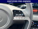 Thumbnail image of 2024 Hyundai ELANTRA at Ed Voyles Hyundai Used