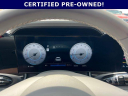 Thumbnail image of 2024 Hyundai ELANTRA at Ed Voyles Hyundai Used