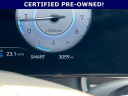 Thumbnail image of 2024 Hyundai ELANTRA at Ed Voyles Hyundai Used