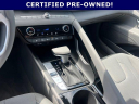 Thumbnail image of 2024 Hyundai ELANTRA at Ed Voyles Hyundai Used