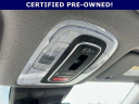 Thumbnail image of 2024 Hyundai ELANTRA at Ed Voyles Hyundai Used