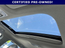 Thumbnail image of 2024 Hyundai ELANTRA at Ed Voyles Hyundai Used