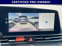 Thumbnail image of 2024 Hyundai ELANTRA at Ed Voyles Hyundai Used