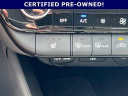 Thumbnail image of 2024 Hyundai ELANTRA at Ed Voyles Hyundai Used