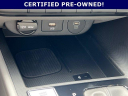 Thumbnail image of 2024 Hyundai ELANTRA at Ed Voyles Hyundai Used