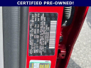 Thumbnail image of 2024 Hyundai ELANTRA at Ed Voyles Hyundai Used