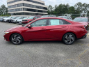 Thumbnail image of 2024 Hyundai ELANTRA at Ed Voyles Hyundai Used