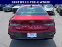 Thumbnail image of 2024 Hyundai ELANTRA at Ed Voyles Hyundai Used