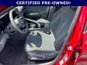 Thumbnail image of 2024 Hyundai ELANTRA at Ed Voyles Hyundai Used