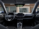 Thumbnail image of 2025 Hyundai VENUE at Empire Genesis of New Rochelle