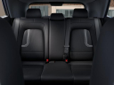 Thumbnail image of 2025 Hyundai VENUE at Empire Genesis of New Rochelle