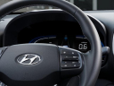 Thumbnail image of 2025 Hyundai VENUE at Empire Genesis of New Rochelle