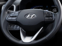 Thumbnail image of 2025 Hyundai VENUE at Empire Genesis of New Rochelle