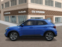 Thumbnail image of 2025 Hyundai VENUE at Empire Genesis of New Rochelle