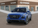 Thumbnail image of 2025 Hyundai VENUE at Empire Genesis of New Rochelle
