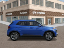 Thumbnail image of 2025 Hyundai VENUE at Empire Genesis of New Rochelle