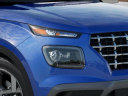 Thumbnail image of 2025 Hyundai VENUE at Empire Genesis of New Rochelle
