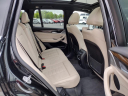 Thumbnail image of 2021 BMW X3 at Grand Blanc Mitsubishi