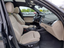 Thumbnail image of 2021 BMW X3 at Grand Blanc Mitsubishi