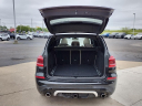 Thumbnail image of 2021 BMW X3 at Grand Blanc Mitsubishi