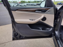Thumbnail image of 2021 BMW X3 at Grand Blanc Mitsubishi