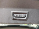 Thumbnail image of 2021 BMW X3 at Grand Blanc Mitsubishi