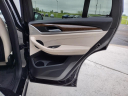 Thumbnail image of 2021 BMW X3 at Grand Blanc Mitsubishi