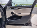 Thumbnail image of 2021 BMW X3 at Grand Blanc Mitsubishi