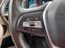 Thumbnail image of 2021 BMW X3 at Grand Blanc Mitsubishi