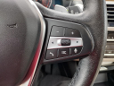 Thumbnail image of 2021 BMW X3 at Grand Blanc Mitsubishi