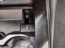Thumbnail image of 2021 BMW X3 at Grand Blanc Mitsubishi