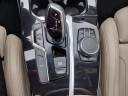 Thumbnail image of 2021 BMW X3 at Grand Blanc Mitsubishi