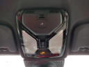 Thumbnail image of 2021 BMW X3 at Grand Blanc Mitsubishi