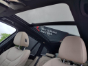 Thumbnail image of 2021 BMW X3 at Grand Blanc Mitsubishi