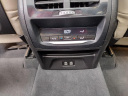 Thumbnail image of 2021 BMW X3 at Grand Blanc Mitsubishi