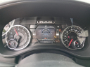 Thumbnail image of 2022 Ram 1500 at Wetzel Chrysler Jeep Dodge Ram