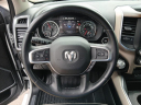 Thumbnail image of 2022 Ram 1500 at Wetzel Chrysler Jeep Dodge Ram