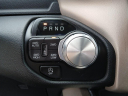 Thumbnail image of 2022 Ram 1500 at Wetzel Chrysler Jeep Dodge Ram