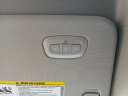 Thumbnail image of 2022 Ram 1500 at Wetzel Chrysler Jeep Dodge Ram